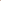 Little Dutch Bath Ball Track - Pink