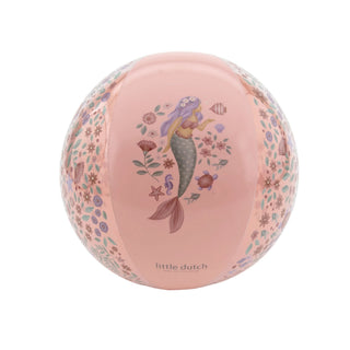 Little Dutch Beachball - Dreamy Mermaid