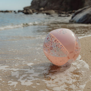 Little Dutch Beachball - Dreamy Mermaid