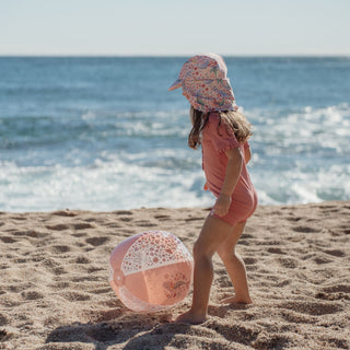 Little Dutch Beachball - Dreamy Mermaid