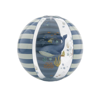 Little Dutch Beachball - Ocean World