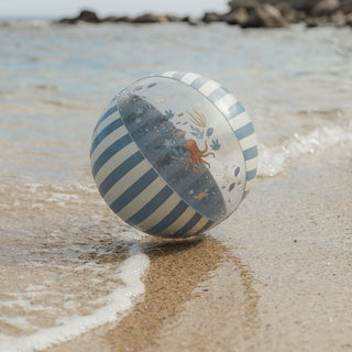 Little Dutch Beachball - Ocean World