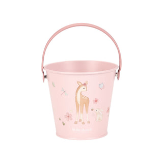 Little Dutch Bucket - Fairy Garden
