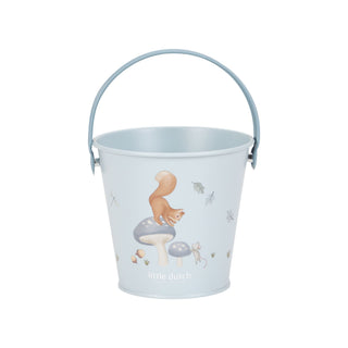 Little Dutch Bucket - Forest Friends