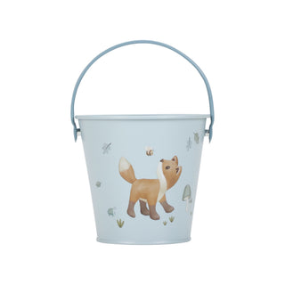 Little Dutch Bucket - Forest Friends