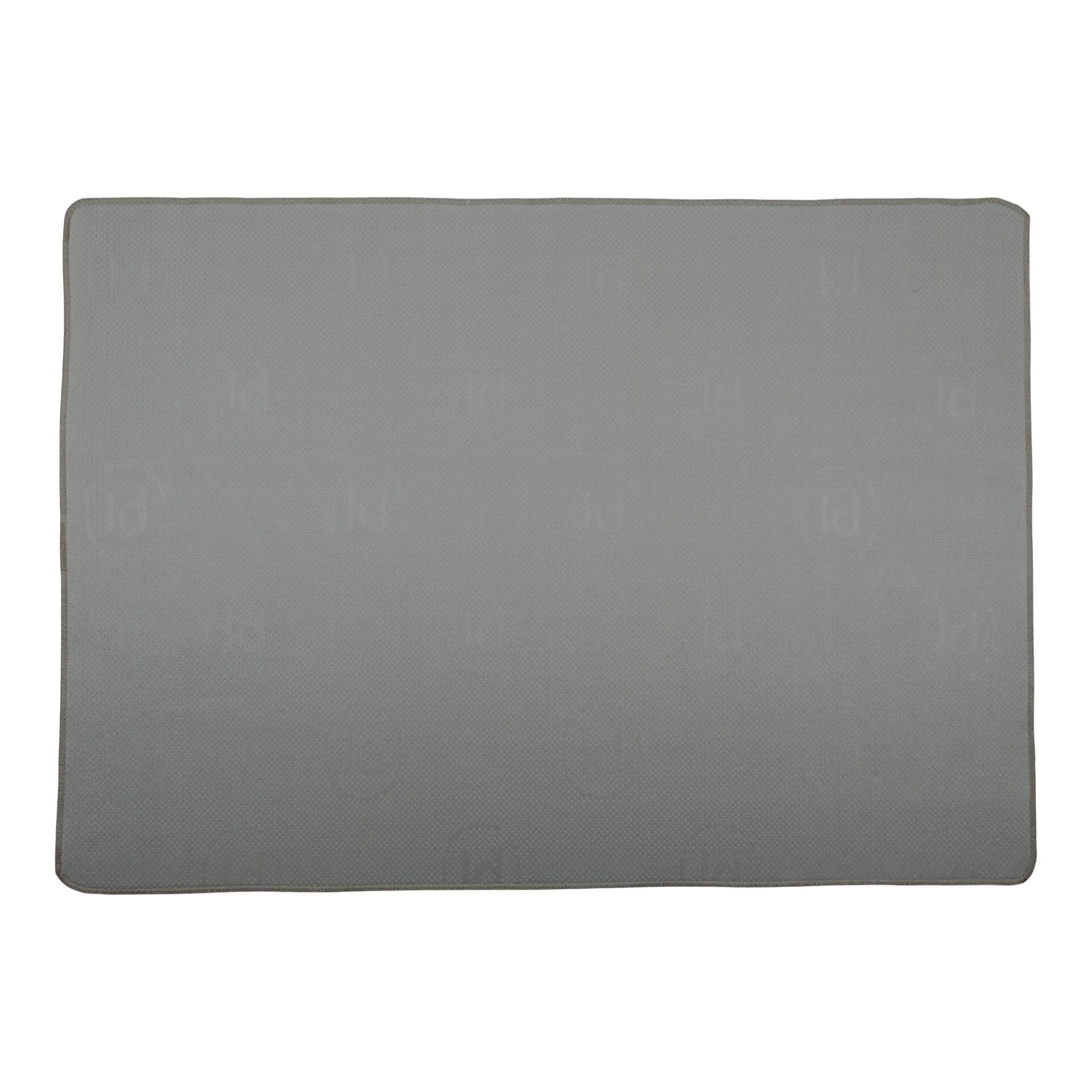 Little Dutch Car Play Mat