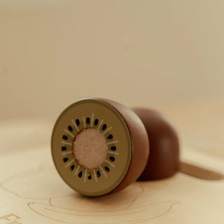 Little Dutch Wooden Slicing Fruit
