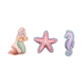 Little Dutch Dive Figures Set - Dreamy Mermaid