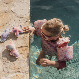 Little Dutch Dive Figures Set - Dreamy Mermaid