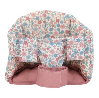 Little Dutch Doll Bike Seat