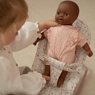 Little Dutch Doll Nursery Bundle