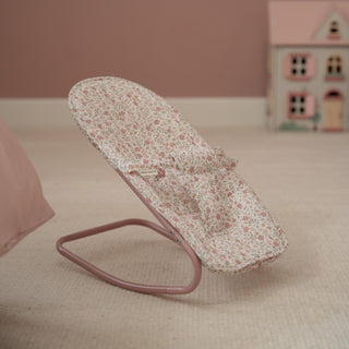 Little Dutch Doll Nursery Bundle