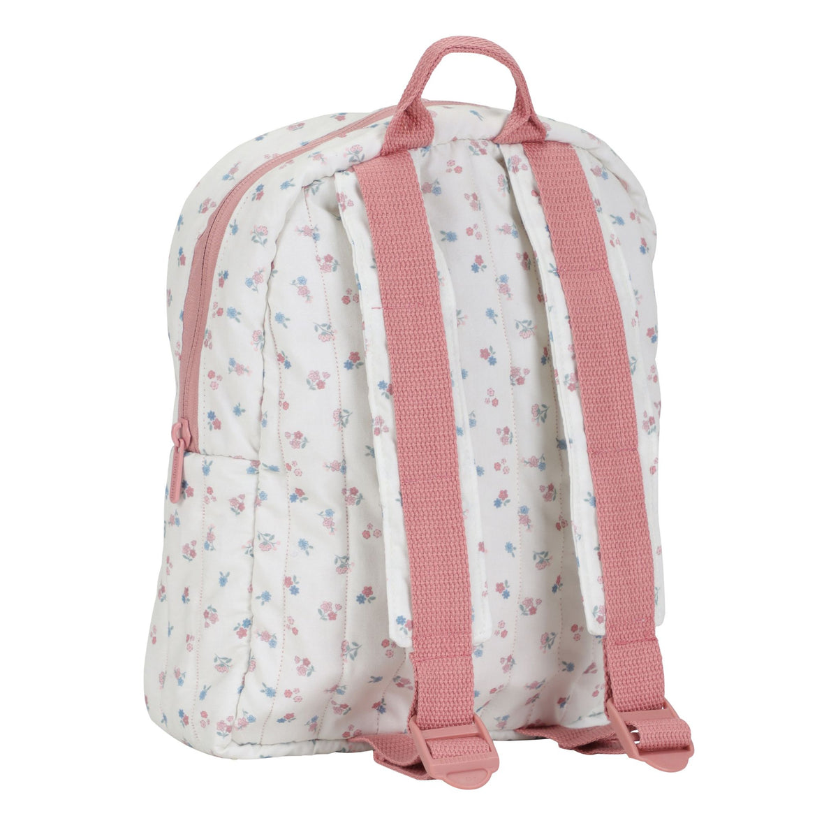 Little Dutch Backpack Doll Carrier