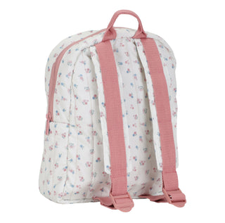 Little Dutch Backpack Doll Carrier