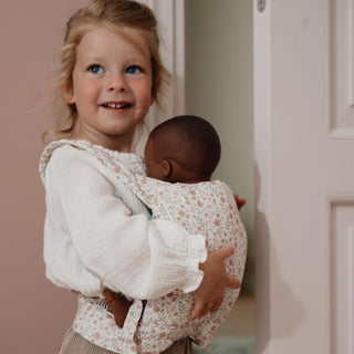 Little Dutch Doll Accessories Playtime Bundle