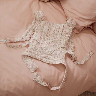 Little Dutch Doll Accessories Playtime Bundle