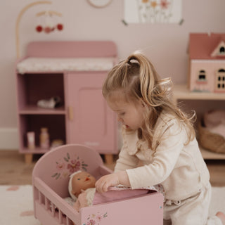 Little Dutch Doll Nursery Bundle