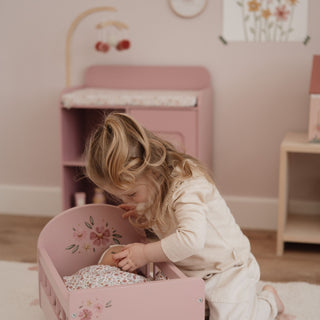 Little Dutch Doll Nursery Bundle