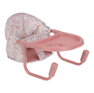 Little Dutch Doll Table Chair