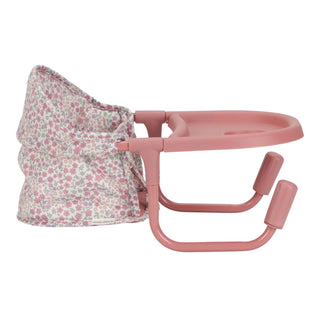 Little Dutch Doll Table Chair