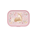 Little Dutch Campus Lunchbox - Fairy Garden