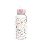 Little Dutch Drinking Bottle Pop-Up 400ml - Fairy Wonders