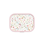 Little Dutch Campus Lunchbox - Fairy Wonders