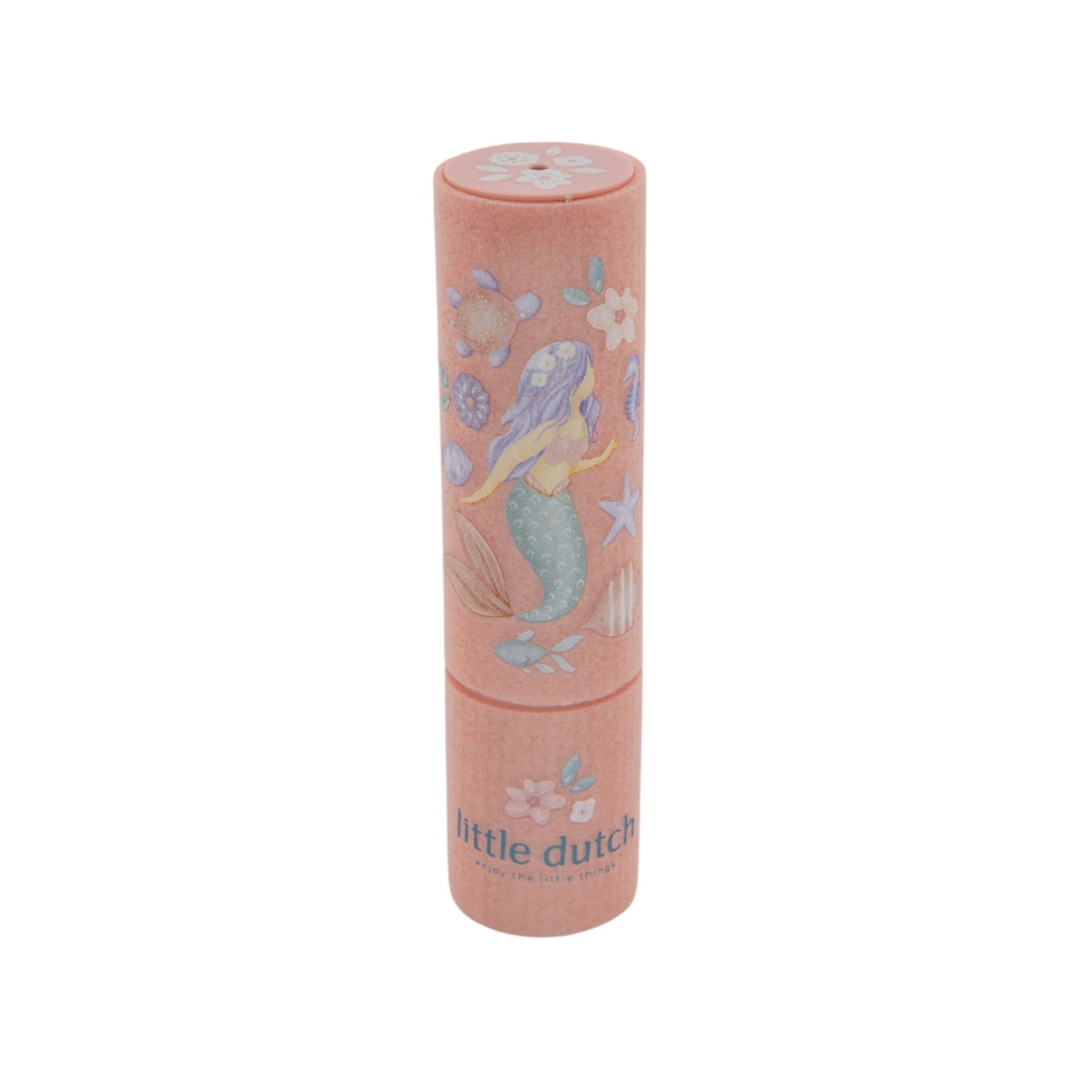 Little Dutch Foam Water Shooter - Dreamy Mermaid