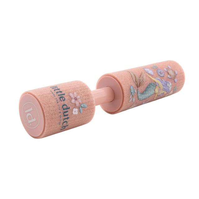 Little Dutch Foam Water Shooter - Dreamy Mermaid