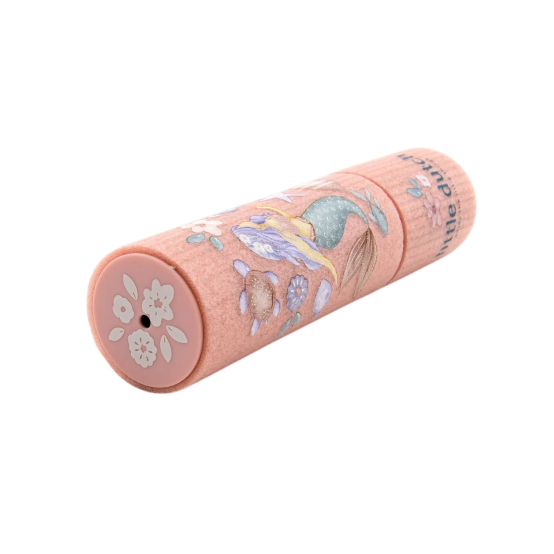 Little Dutch Foam Water Shooter - Dreamy Mermaid