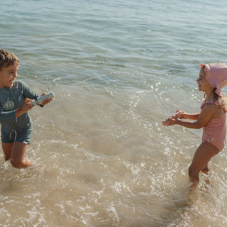 Little Dutch Foam Water Shooter - Dreamy Mermaid