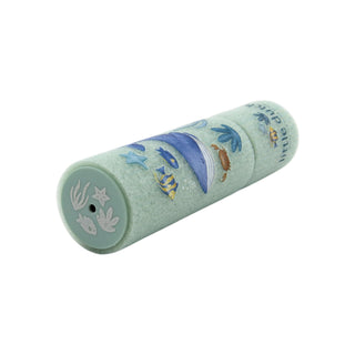 Little Dutch Foam Water Shooter - Ocean World