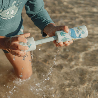 Little Dutch Foam Water Shooter - Ocean World