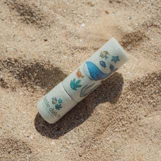 Little Dutch Foam Water Shooter - Ocean World