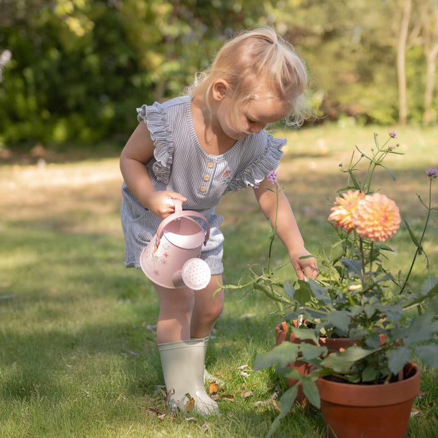 Little Dutch Watering Can - Fairy Garden