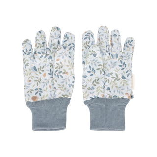 Little Dutch Gardening Gloves - Forest Friends