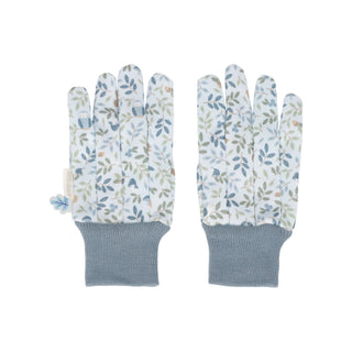 Little Dutch Gardening Gloves - Forest Friends