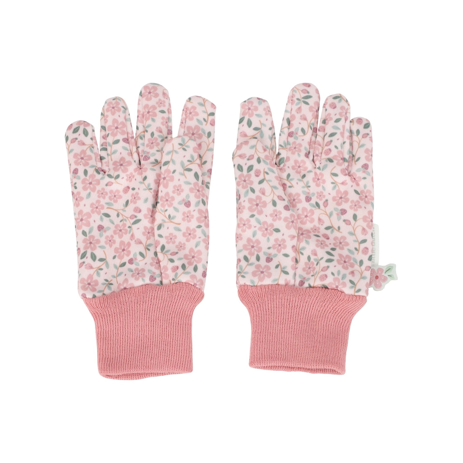 Little Dutch Gardening Gloves - Fairy Garden