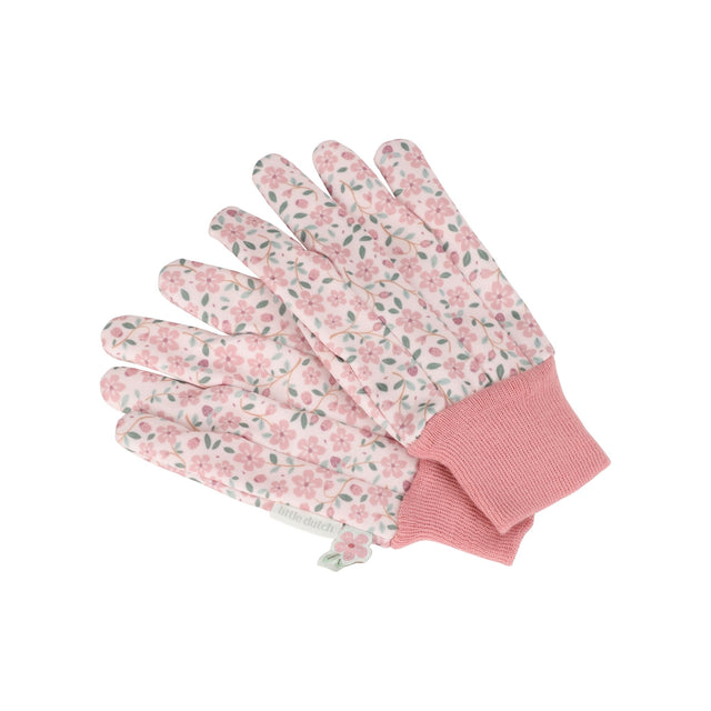 Little Dutch Gardening Gloves - Fairy Garden