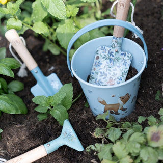 Little Dutch Garden Tools - Forest Friends