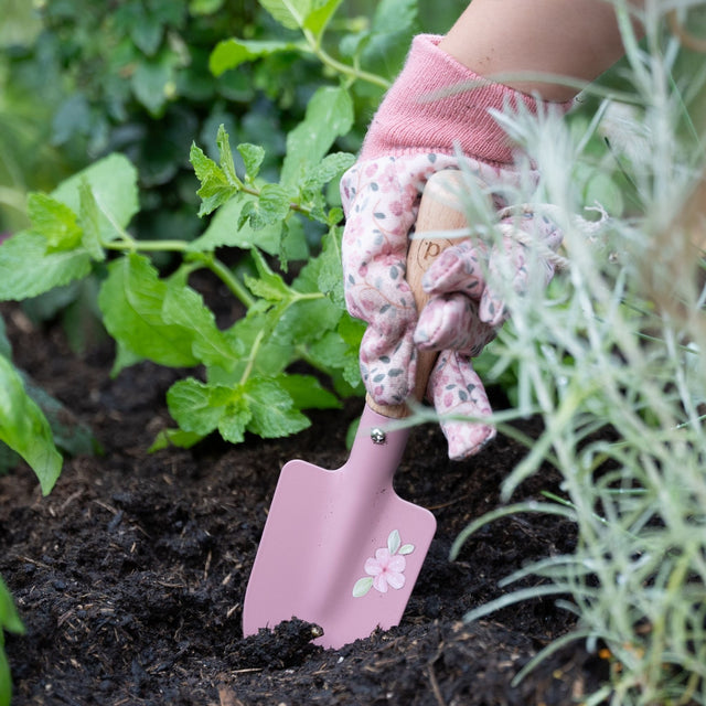 Little Dutch Garden Tools - Fairy Garden
