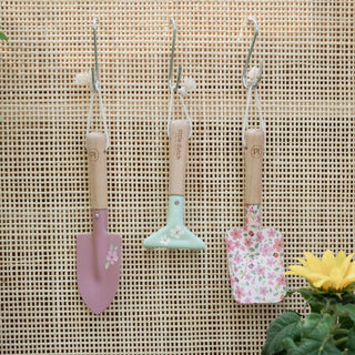 Little Dutch Garden Tools - Fairy Garden