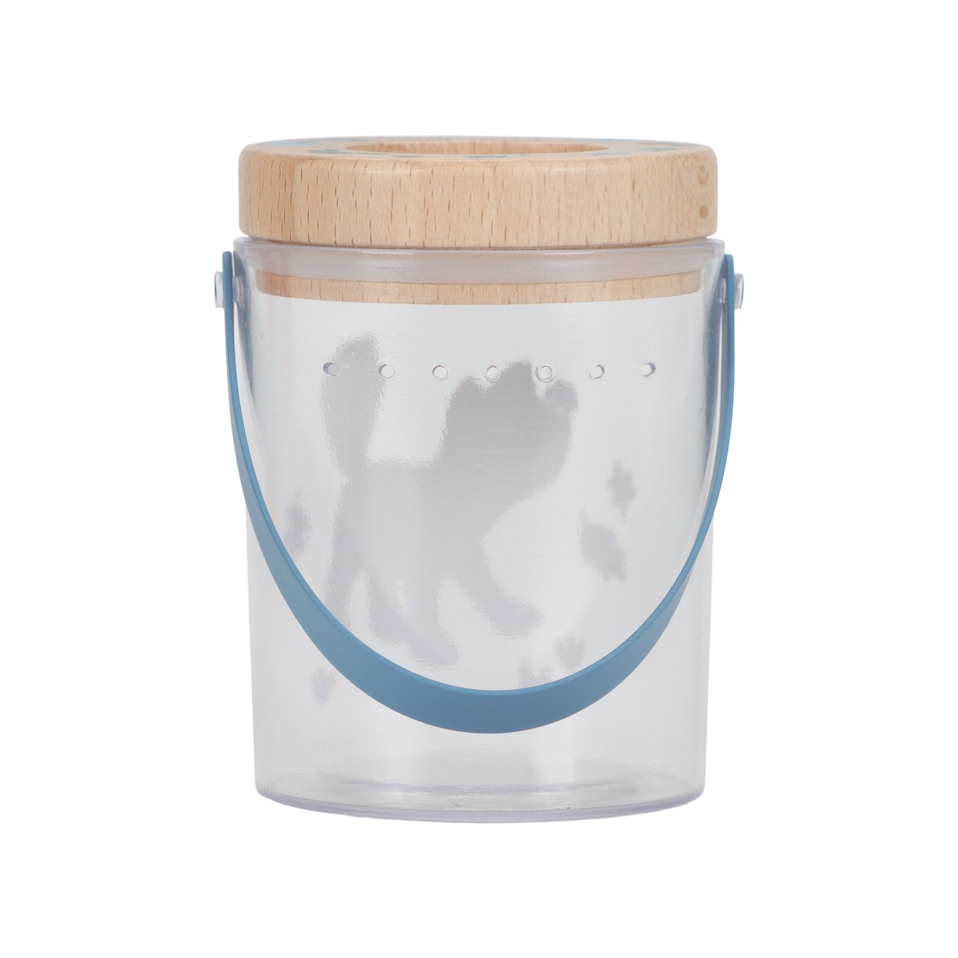 Little Dutch Insect Jar - Forest Friends