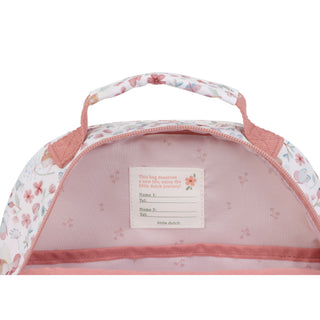 Little Dutch Large Backpack - Fairies