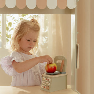 Little Dutch Market Stall Bundle