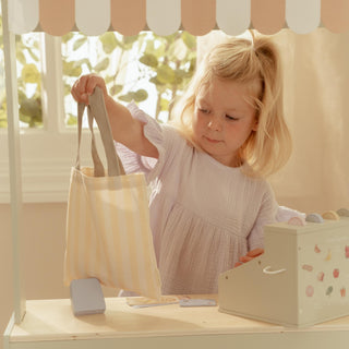 Little Dutch Market Stall Bundle