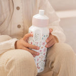 Little Dutch Drinking Bottle Pop-Up 400ml - Fairy Wonders