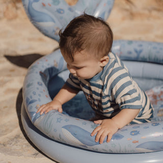Little Dutch Pool 80cm - Ocean World
