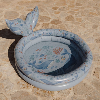 Little Dutch Pool 80cm - Ocean World