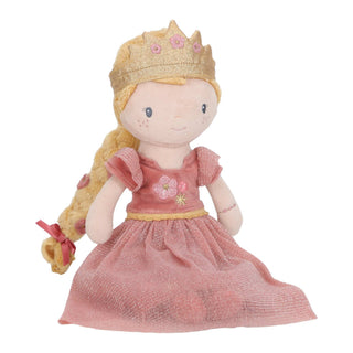 Little Dutch Cuddle Doll Princess Julia - 35cm
